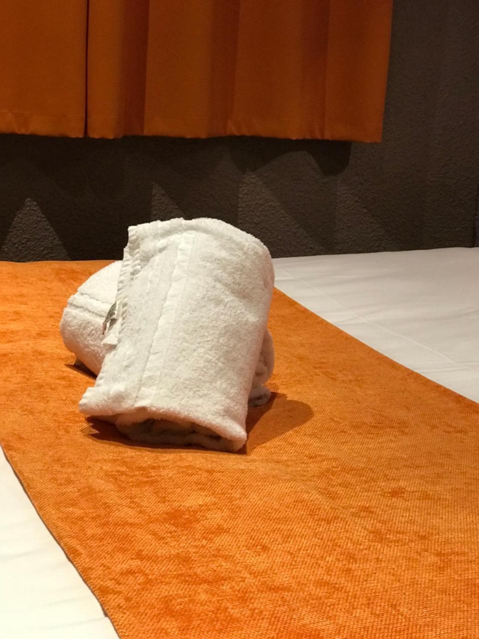 ליון Hotel De Bretagne מראה חיצוני תמונה